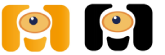月湖区活动策划